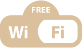 WIFI