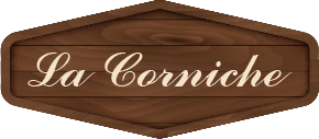 LA CORNICHE